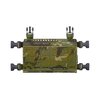 SPIRITUS SYSTEMS MICRO FIGHT CHASSIS MK5 MULTICAM TROPIC