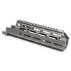 YUGO M70/72 SHORT STOP GEN-3 Handschutz M-LOK