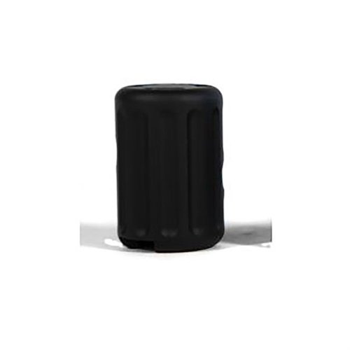 Der Hob Knob™ Charging Handle bietet besseren Grip, mehr Sicherheit und schnellere Handhabung mit einem robusten 3-Bolt-Design für die perfekte Passform.