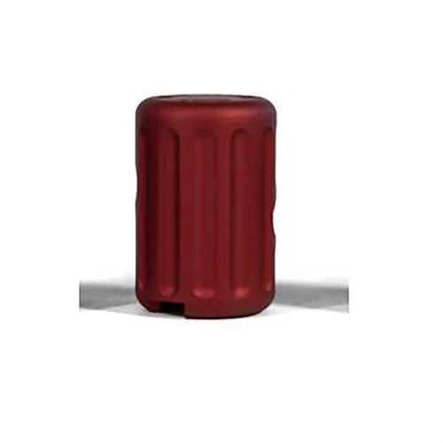 Der Hob Knob™ Charging Handle für AK-47 bietet besseren Grip, sichere Befestigung dank 3-Bolt Design und komfortable Handhabung. Leicht und langlebig!