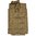 Einzel-Magazin-Panel 7.62 Coyote Brown