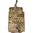 Einzel-7.62-Magazin-Panel MultiCam