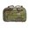 ADMIN Verbesserte schlanke Tasche Multicam Tropic