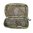 ADMIN Verbesserte schlanke Tasche Multicam Tropic