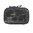 Admin Enhanced dünne Tasche Multicam Black