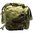 Schießstandtasche MULTICAM TROPIC