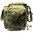 Schießstandtasche MULTICAM TROPIC