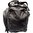 Range-Tasche Multicam Black
