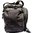 Range-Tasche Multicam Black