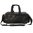 Entdecke die Grey Ghost Gear Range Bag XL in MultiCam Black! 🏹 Perfekt für Schießstand, Jagd & mehr. Viel Platz, robustes Nylon, vielseitige Fächer. Jetzt mehr erfahren! 📦