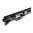 BRN-15 5.56MM 11,5" Lauf .750" Gasblock Upper Receiver
