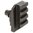 🔧 Neu von Midwest Industries: AK Picatinny Endplatten-Adapter für AK-Modelle inkl. Yugo! Einfache Installation in 15 Minuten. Hergestellt in den USA. Jetzt entdecken! 🇺🇸