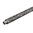 PROOF RESEARCH IMPACT PRECISION 787 PREFIT 7 PRC 22" 1-8 TWIST CARBON FIBER