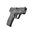 EMP für Smith & Wesson M&P Shield (9 mm und .40 S&W)