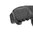 GEN3 Magwell für Glock™ G3 19/23