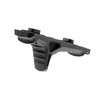 STRIKE INDUSTRIES LINK  TACTICAL FOREGRIP IN POLYMER