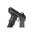 Ersatz-Magazinhalter für SIG Sauer P320