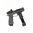 Ersatz-Magazinhalter für SIG Sauer P320