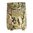 SAP Bucket Dump-Pouch, Cordura, Multicam