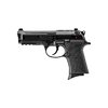 92X RDO COMPACT 9 mm Luger 4,25" Lauf (2) x 15‑Schuss-Magazine schwarz