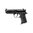Entdecken Sie die Beretta 92X RDO Compact 9mm Luger Pistole! Mit Rotpunktvisier-Kompatibilität, kurzem Reset-Abzug und aggressiv texturierten Griffschalen. Jetzt kaufen! 🔫🇺🇸