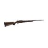 T3X HUNTER gerillter SS-Lauf 6.5 CREEDMOOR 24.3" Lauf (1) 3-Schuss-Magazin