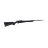 T3X LITE STAINLESS 243 WINCHESTER 22.4" Lauf (1) 3‑Schuss-Magazin