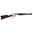 Entdecke das BIG BOY BRASS 44 MAGNUM/44 SPECIAL Lever Action Rifle von Henry Repeating Arms! Perfekt für Großwildjäger und Cowboys. Jetzt mehr erfahren! 🦌🔫