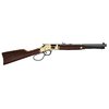 BIG BOY BRASS Großbügel 45 COLT 20" Lauf 10 Schuss