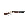 BIG BOY MARE'S LEG 45 COLT 12,9" Lauf 5 Schuss Nussbaum