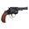 Entdecken Sie den Henry Big Boy 357 Magnum/38 Special Revolver! Klassisches Design, 6 Schuss, 4'' Lauf. Perfekte Ergänzung zum Big Boy Gewehr. 🇺🇸🔫 Jetzt mehr erfahren!