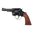 BIG BOY 357 MAGNUM/38 SPECIAL 4" LAUF 6-SCHUSS GUNFIGHTER-GRIFF