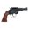 Entdecke den Henry Big Boy 357 Magnum/38 Special Revolver! Klassischer 6-Schüsser mit 4" Lauf und Gunfighter Grip. Perfekt für Sammler und Schützen. Jetzt mehr erfahren! 🔫🇺🇸