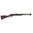 Entdecken Sie das Henry Repeating Arms Steel 360 Buckhammer Lever Action Rifle mit 20'' Lauf und 5-Schuss-Magazin. Perfekt für präzise Schüsse. Jetzt mehr erfahren! 🔫🦌