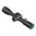 WARHAWK PRECISION 3–15x50 mm FFP, beleuchtetes RECCE MIL, schwarz