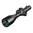WARHAWK PRECISION 4-20X50MM FFP beleuchtet SHARPSHOOTER MOA schwarz