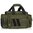 Entdecke die funktionale Savior Equipment Specialist Range Bag für Handguns in Olive Drab Green. Perfekt für Profis, mit abschließbarem Hauptfach und gepolsterten Pistolenhülsen. Jetzt ansehen! 🔫🎯