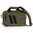 Entdecke die SPECIALIST MINI RANGE BAG von Savior Equipment in Olive Drab Green! Perfekt für Profis, mit gepolsterten Pistolenfächern und abnehmbaren Magazintaschen. Jetzt mehr erfahren! 🔫🎒