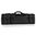 Entdecke den URBAN WARFARE LOW PROFILE DOUBLE RIFLE CASE von SAVIOR EQUIPMENT! Dieser 51" schwarze Koffer bietet optimalen Schutz und Stil für deine Gewehre. Jetzt ansehen! 🔫🖤