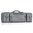 Entdecke den URBAN WARFARE DOUBLE RIFLE CASE von Savior Equipment! 🛡️ Dieser 55" Koffer in Grau bietet ultimativen Schutz und Stil für deine Gewehre. Jetzt ansehen!
