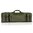 Entdecke den URBAN WARFARE Doppelgewehr-Koffer von SAVIOR EQUIPMENT in Olive Drab Green. Robust, gepolstert & vielseitig. Perfekt für deine Ausrüstung! Jetzt informieren. 🔫🎒