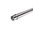 PROOF RESEARCH 6MM ARC 1-7.5 TWIST 16" STAINLESS STEEL BARREL