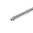 PROOF RESEARCH 6MM ARC 1-7.5 TWIST 18" STAINLESS STEEL BARREL