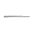 PROOF RESEARCH 6MM ARC 1-7.5 TWIST 20" STAINLESS STEEL BARREL