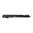 BRN-180S GEN 2 14.5" 223 WYLDE Upper Receiver schwarz