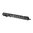 BRN-180S GEN 2 14.5" 223 WYLDE Upper Receiver schwarz