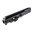 BRN-180S GEN 2 14.5" 223 WYLDE Upper Receiver schwarz