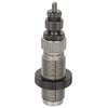 Die Bushing Full Length Sizing Die ermöglicht präzise Kontrolle der Nackenspannung, verbessert die Genauigkeit und verlängert die Lebensdauer deiner Hülsen.