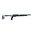 Entdecke das Foundation LDR Rifle von Grey Birch Solutions! Perfekt für weite Distanzen mit 16.1" Carbon Fiber Lauf und faltbarem Schaft. Jetzt mehr erfahren! 🔫✨