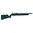 LDR 22 LONG RIFLE 16,1" Lauf (1) 10-Schuss-Magazin Hunter-Schaft schwarz